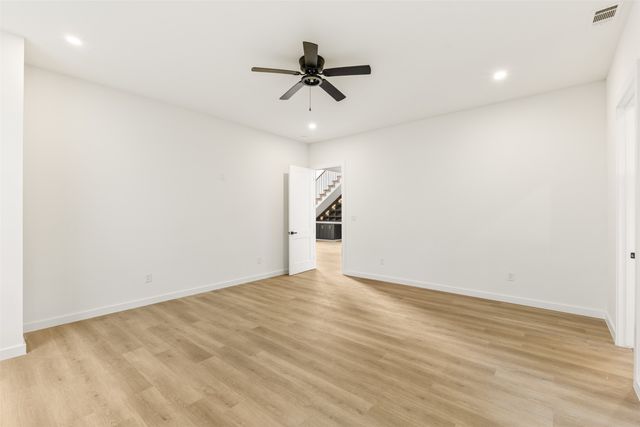 438 Bonnie View Road, Dallas, TX 75203