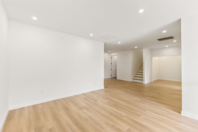 438 Bonnie View Road, Dallas, TX 75203