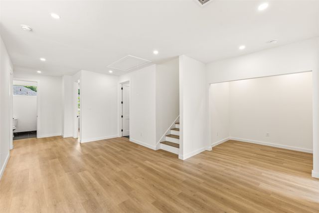 438 Bonnie View Road, Dallas, TX 75203