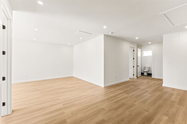 438 Bonnie View Road, Dallas, TX 75203