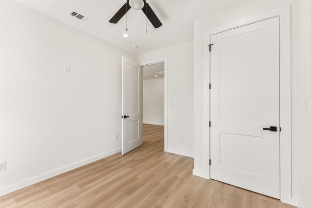 438 Bonnie View Road, Dallas, TX 75203
