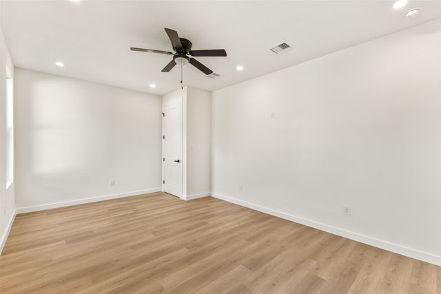 438 Bonnie View Road, Dallas, TX 75203