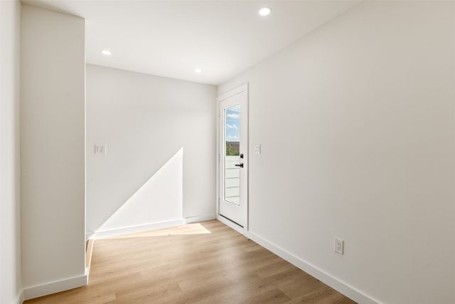 438 Bonnie View Road, Dallas, TX 75203