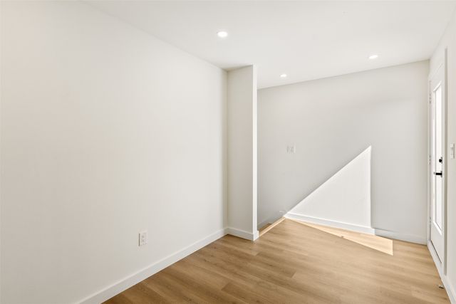 438 Bonnie View Road, Dallas, TX 75203