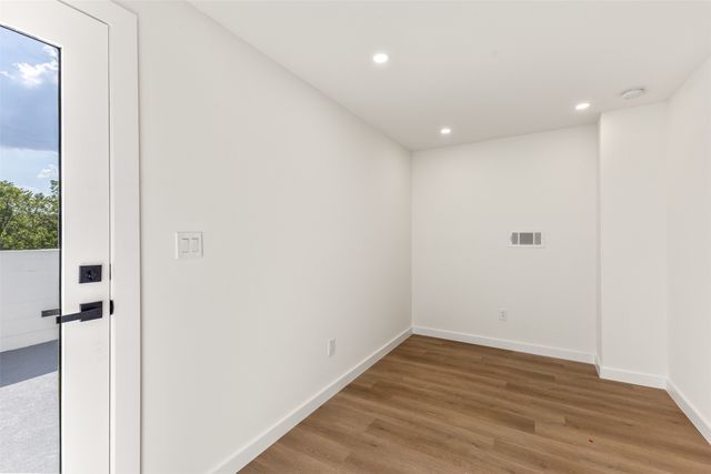 438 Bonnie View Road, Dallas, TX 75203
