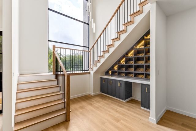 438 Bonnie View Road, Dallas, TX 75203