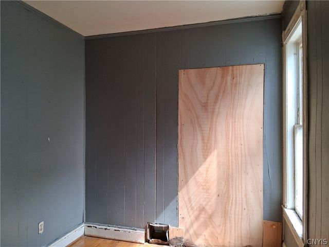 55 Hubbard Street, Cortland, NY 13045