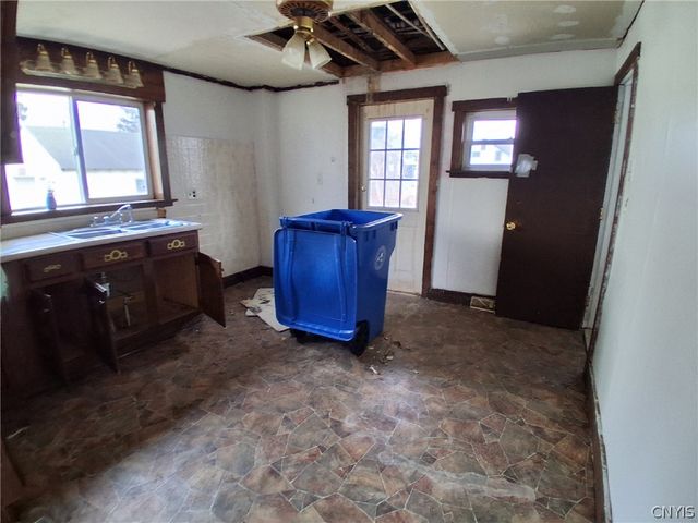 55 Hubbard Street, Cortland, NY 13045