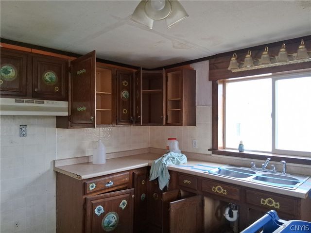 55 Hubbard Street, Cortland, NY 13045