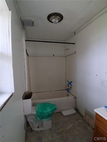 55 Hubbard Street, Cortland, NY 13045