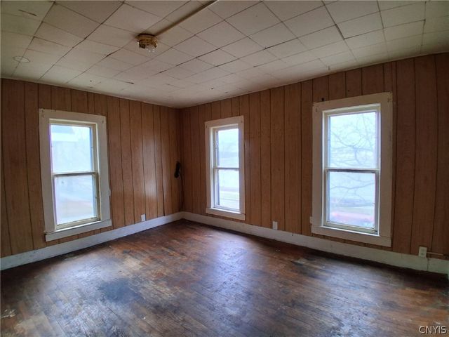 55 Hubbard Street, Cortland, NY 13045