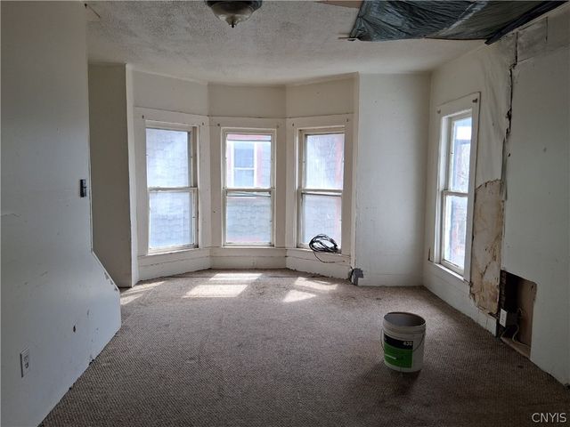 55 Hubbard Street, Cortland, NY 13045