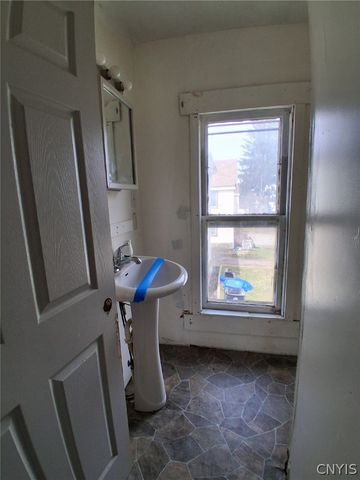 55 Hubbard Street, Cortland, NY 13045