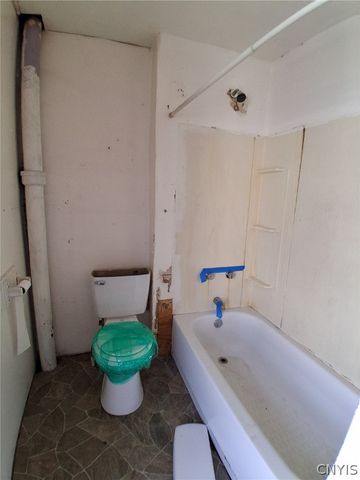 55 Hubbard Street, Cortland, NY 13045