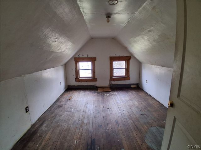 55 Hubbard Street, Cortland, NY 13045