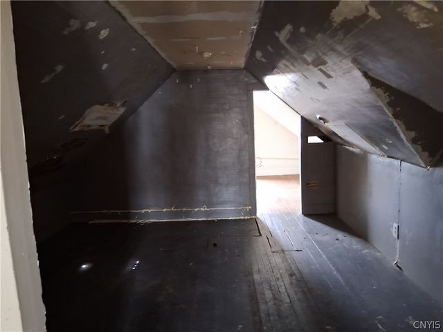 55 Hubbard Street, Cortland, NY 13045