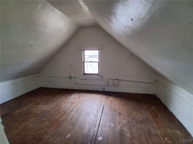 55 Hubbard Street, Cortland, NY 13045