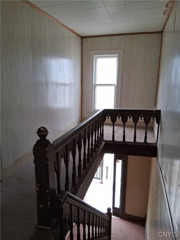 55 Hubbard Street, Cortland, NY 13045