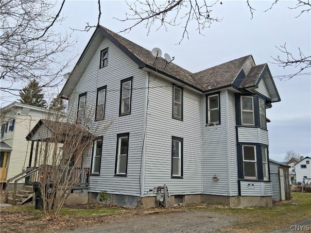 55 Hubbard Street, Cortland, NY 13045