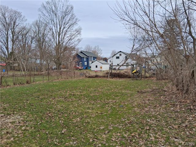 55 Hubbard Street, Cortland, NY 13045