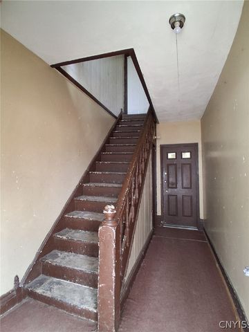 55 Hubbard Street, Cortland, NY 13045