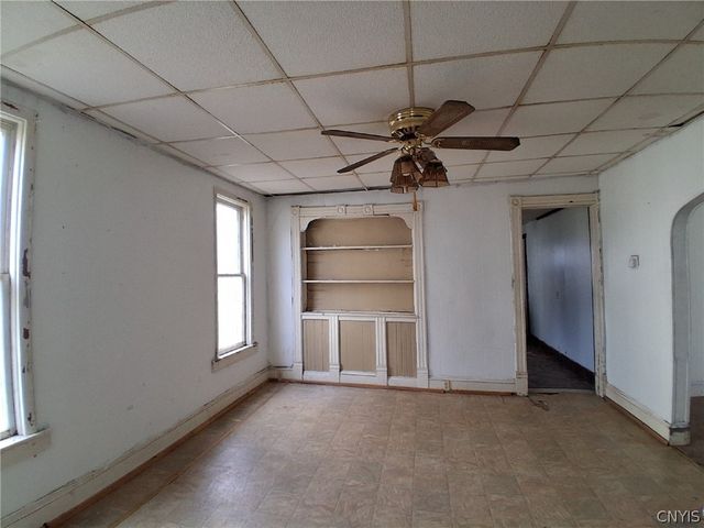 55 Hubbard Street, Cortland, NY 13045