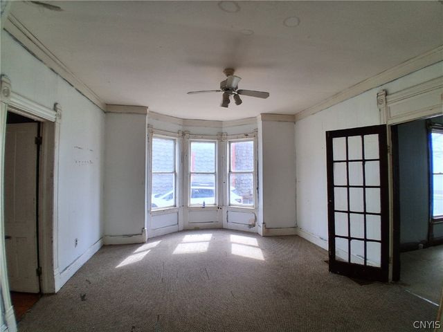 55 Hubbard Street, Cortland, NY 13045