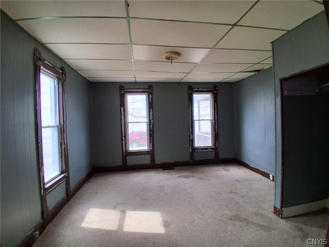 55 Hubbard Street, Cortland, NY 13045