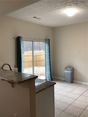 2546 Tullamore Circle, Snellville, GA 30039