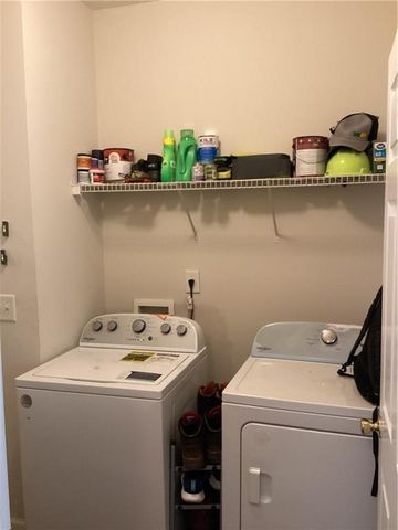 2546 Tullamore Circle, Snellville, GA 30039