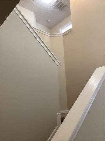 2546 Tullamore Circle, Snellville, GA 30039