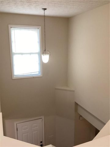 2546 Tullamore Circle, Snellville, GA 30039