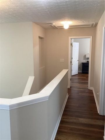 2546 Tullamore Circle, Snellville, GA 30039