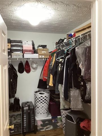 2546 Tullamore Circle, Snellville, GA 30039