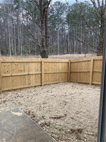 2546 Tullamore Circle, Snellville, GA 30039