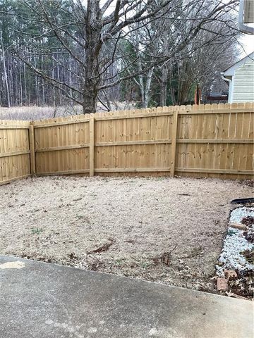 2546 Tullamore Circle, Snellville, GA 30039