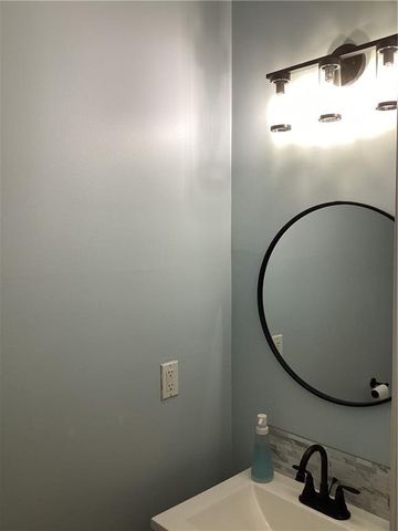 2546 Tullamore Circle, Snellville, GA 30039