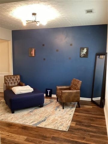 2546 Tullamore Circle, Snellville, GA 30039