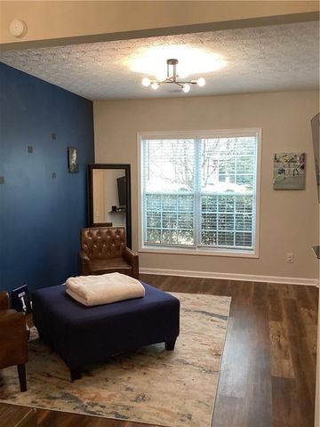 2546 Tullamore Circle, Snellville, GA 30039