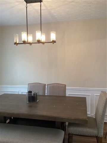 2546 Tullamore Circle, Snellville, GA 30039