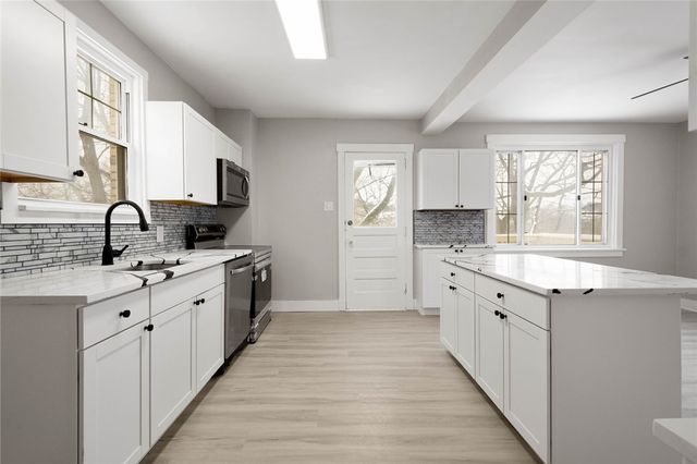 145 Marham Road, Munhall, PA 15120