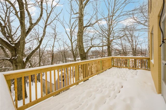 145 Marham Road, Munhall, PA 15120