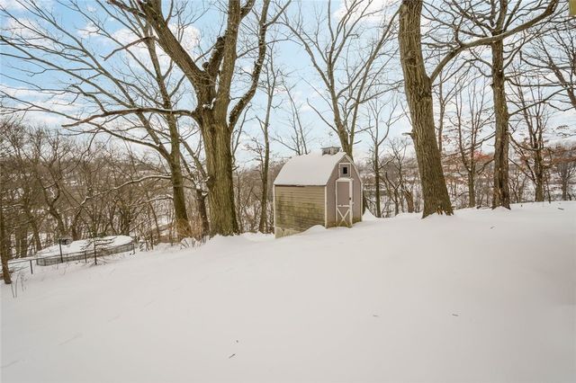 145 Marham Road, Munhall, PA 15120