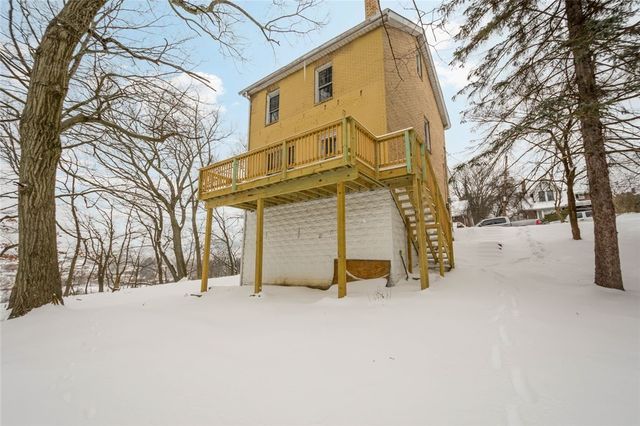 145 Marham Road, Munhall, PA 15120