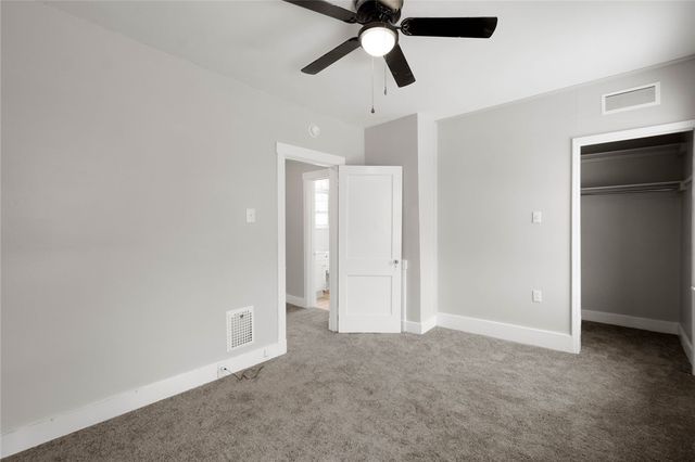 145 Marham Road, Munhall, PA 15120