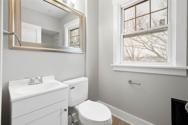 145 Marham Road, Munhall, PA 15120