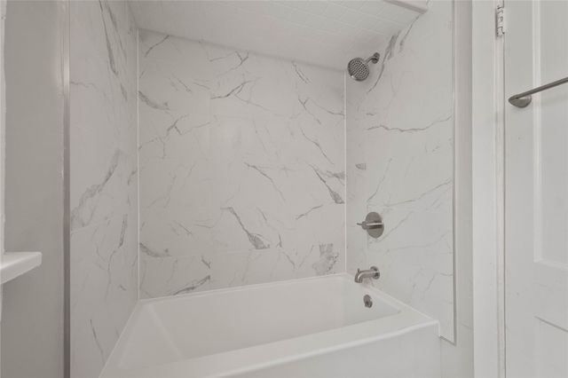 145 Marham Road, Munhall, PA 15120