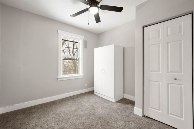 145 Marham Road, Munhall, PA 15120