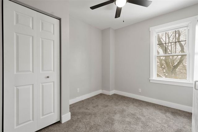 145 Marham Road, Munhall, PA 15120