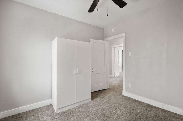 145 Marham Road, Munhall, PA 15120